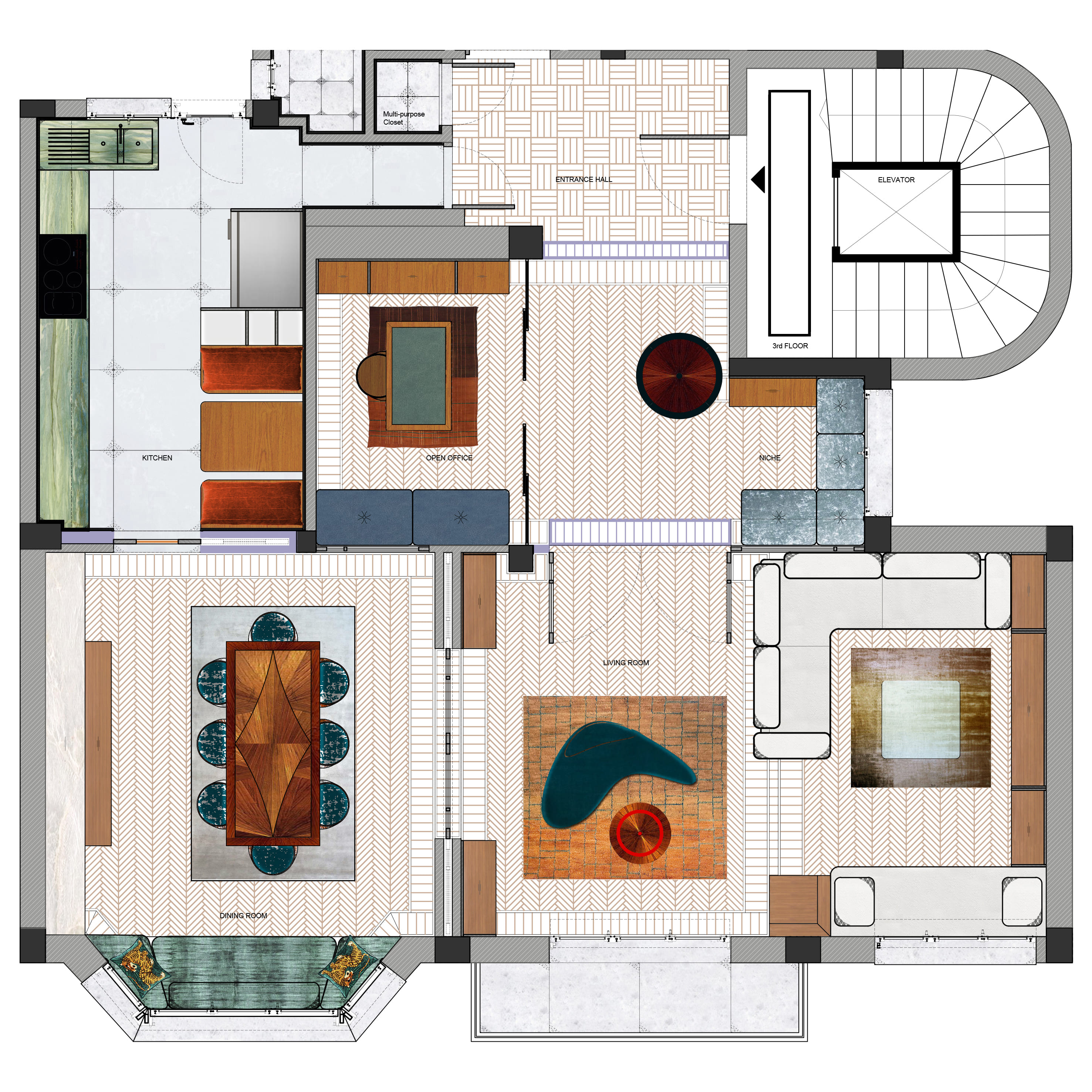 003_PLAN.jpg