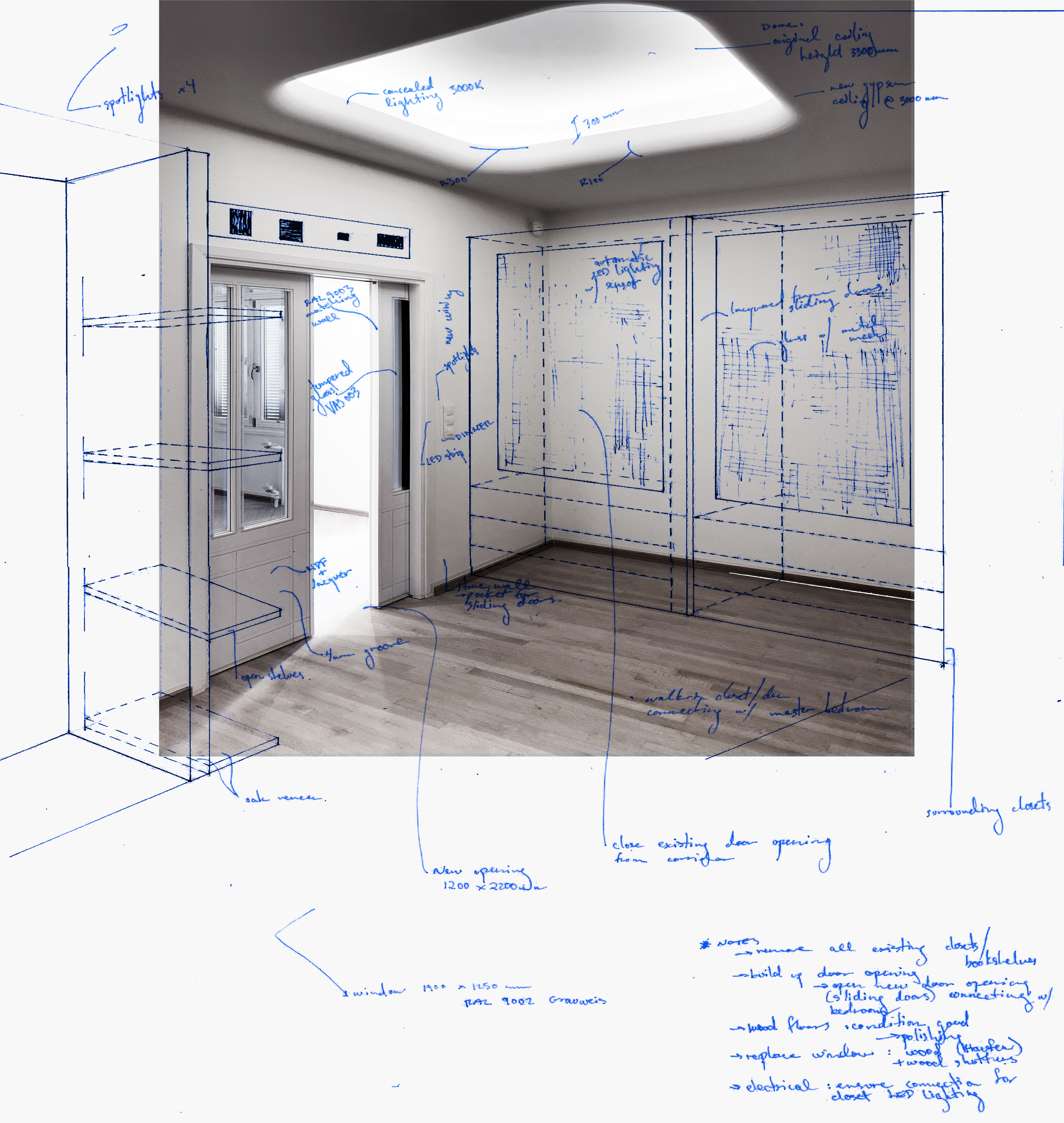 005_PROCESS.jpg