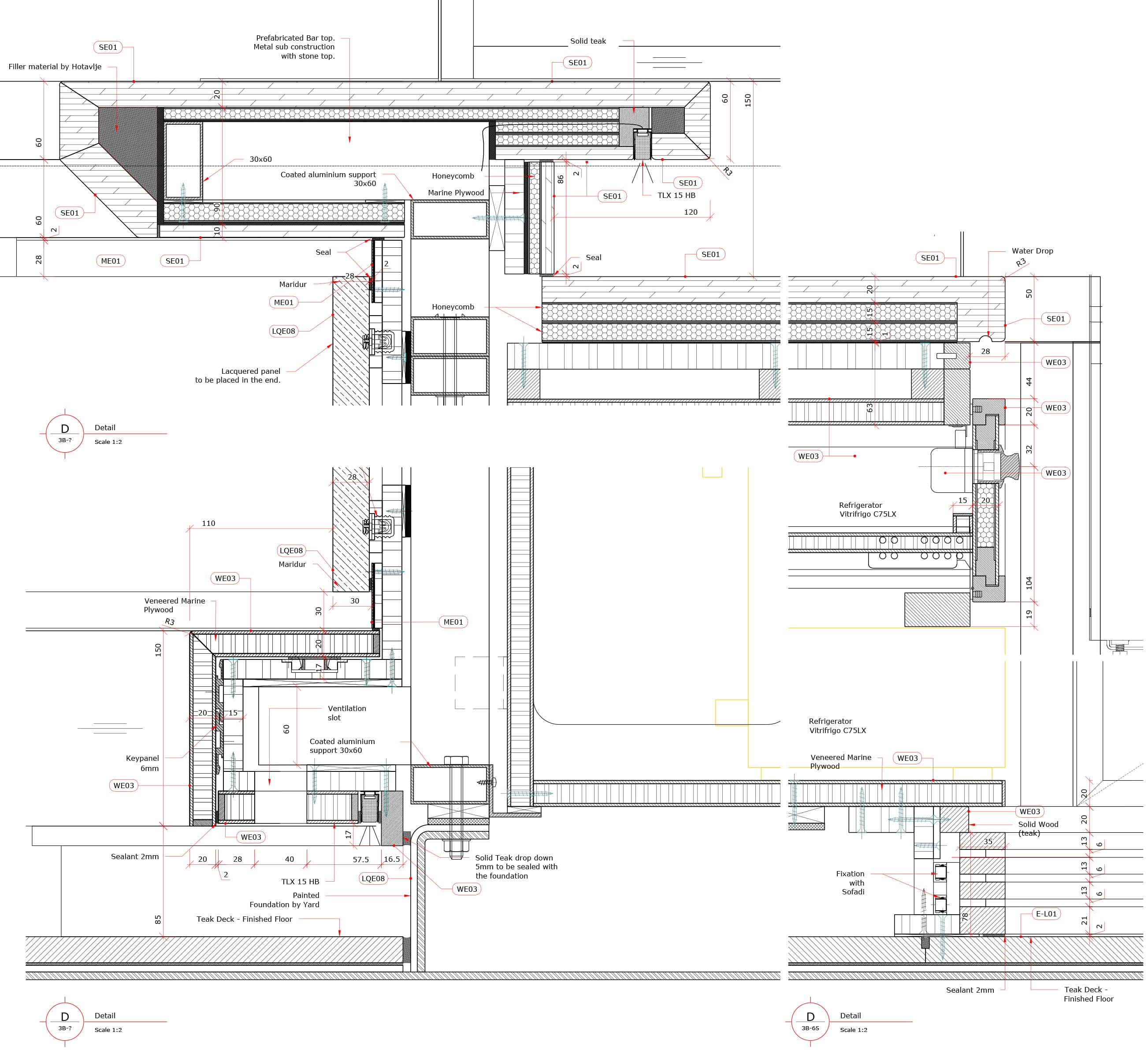009_kitchenette_det_04.jpg