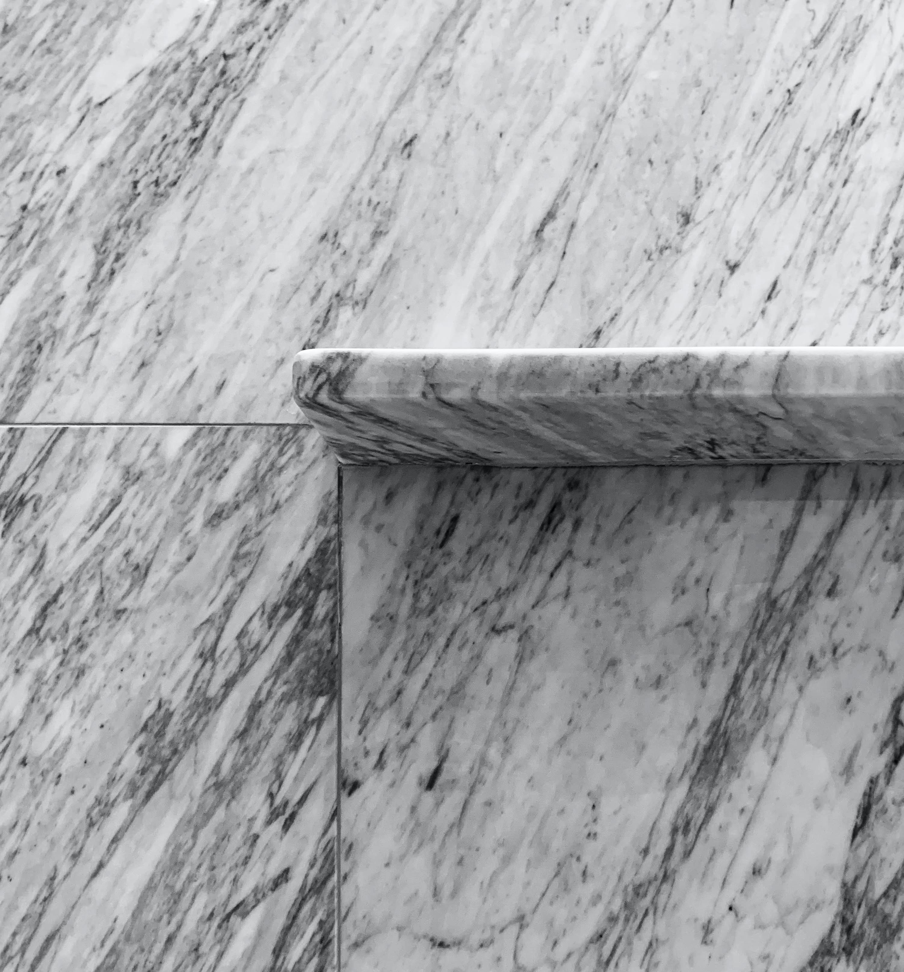 010_DETAIL_edited.jpg