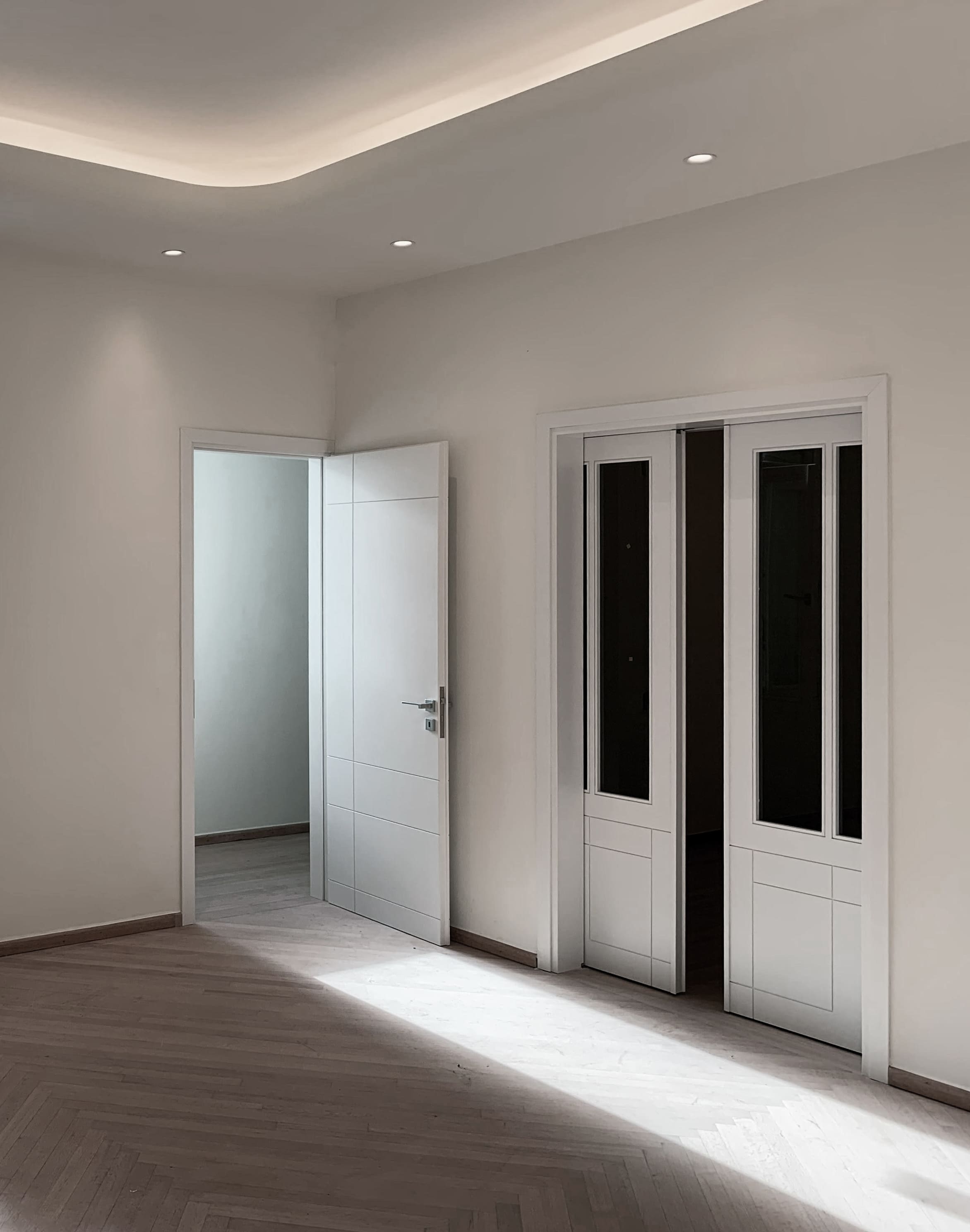 012_ROOM.jpg
